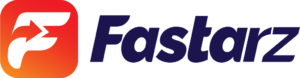 Logo-S